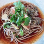 ビストロ ジョー - 