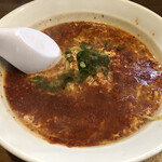 Tantan - 