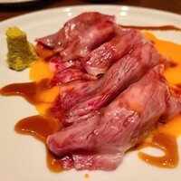 和牛焼肉KIM - 