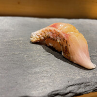 SUSHI TOKYO TEN、 新宿店 - 
