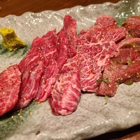 和牛焼肉KIM - 