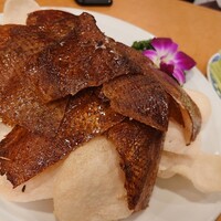 横浜中華街 北京飯店 - 