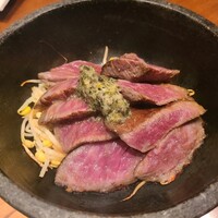 和牛焼肉KIM - 