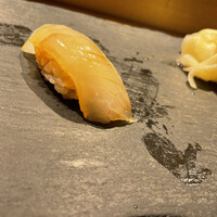 SUSHI TOKYO TEN、 新宿店 - 