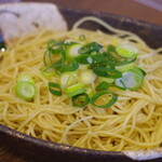 Ramen Kadokura - 