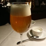 トラットリア グランボッカ - 