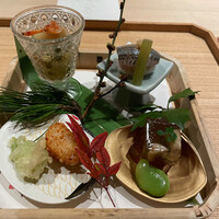 恵比寿 米ル - 