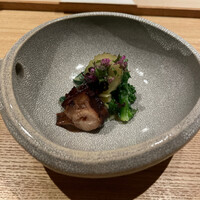 恵比寿 米ル - 