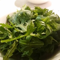 トラットリア グランボッカ - 