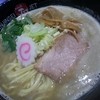 ラーメン人生JET