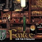 Failte - 