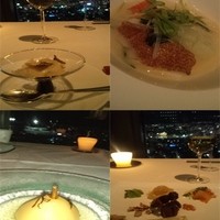 広東料理 センス - 