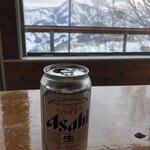 ケルン - 缶ビール