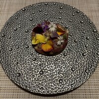 アルゴリズム - 