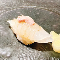 一本木石橋 - 