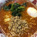 満正苑 与次郎本店 - 