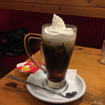 Komeda Kohi Ten - 