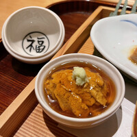 たきや - 