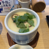 日本橋兜町 久治 - 