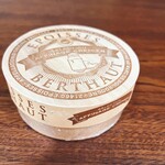 朝めし酒場 ナニコレ食堂 - 