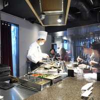 はかたの桜華 本店 - 