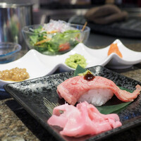 はかたの桜華 本店 - 
