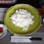 料理酒家 九良左衛門 - 