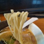 Ramen mura masa - 