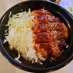 ネージュ - 料理写真: