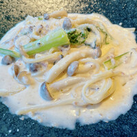 Cucina Italiana 東洞 - 