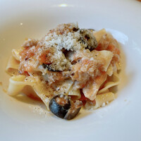 Cucina Italiana 東洞 - 