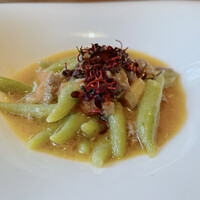 Cucina Italiana 東洞 - 