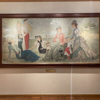 ラ・メール ザ クラシック - 