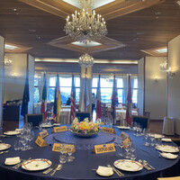 ラ・メール ザ クラシック - 