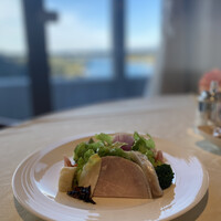 ラ・メール ザ クラシック - 