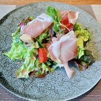 Cucina Italiana 東洞 - 