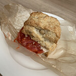 プチボヌール - 