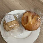 プチボヌール - 