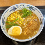 からしげ - 