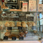 プチボヌール - 