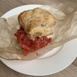 プチボヌール - 