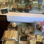 プチボヌール - 