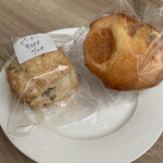 プチボヌール - 