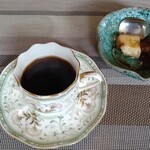 料理酒家 九良左衛門 - 