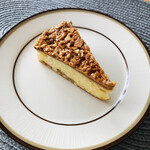 マリア・ヴェルト - 