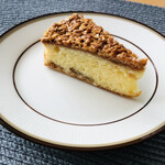 マリア・ヴェルト - 