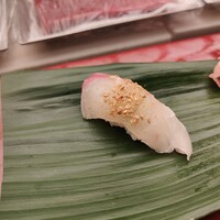 幸鮨 - 