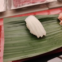 幸鮨 - 