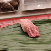 幸鮨 - 