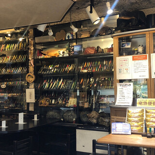 ジュンドッグ_2